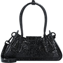 Replay Torba 28 cm  Model 2