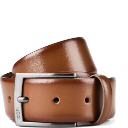 Joop! Skórzany pasek  Model 3