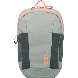 Jack Wolfskin Moab Jam Plecak dla dzieci 36 cm  Model 2