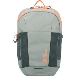 Jack Wolfskin Moab Jam Plecak dla dzieci 36 cm  Model 2