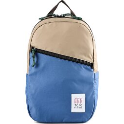 Topo Designs Light Pack Plecak 42 cm Komora na laptopa  Model 2