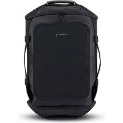 Kapten & Son Lisbon Plecak S 40 cm Komora na laptopa  Model 1