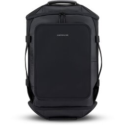 Kapten & Son Lisbon Plecak S 40 cm Komora na laptopa  Model 1