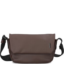 Zwei Cargo Torba typu Messenger 26 cm  Model 2