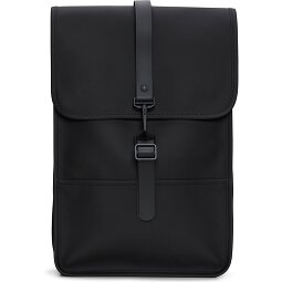 Rains Essential Plecak 40 cm Komora na laptopa  Model 2