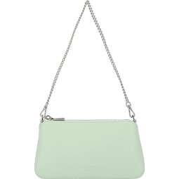 Kate Spade New York Grace Torba na ramię Skórzany 22 cm  Model 4