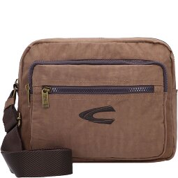 camel active Torba na ramię Journey 28 cm  Model 2