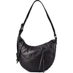Liebeskind Luna II Torba na ramię S Skóra 32 cm  Model 1