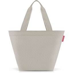 reisenthel Torba Shopper M 51 cm  Model 2