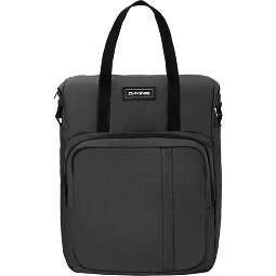 Dakine Campus 26 Plecak 60 cm Komora na laptopa  Model 3