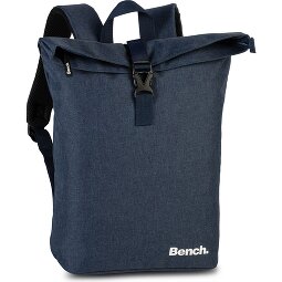 Bench Plecak 35 cm Komora na laptopa  Model 1