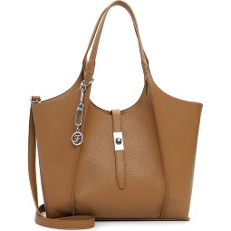Suri Frey SFY Daggy Shopper Bag 40 cm  Model 3