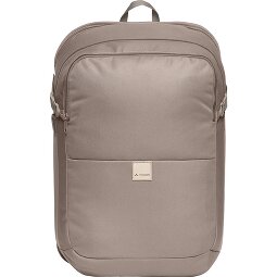 Vaude Coreway Plecak 49 cm Komora na laptopa  Model 2