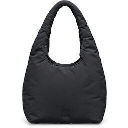 GOT BAG Cloud Monochrome Torba na ramię 52 cm  Model 1