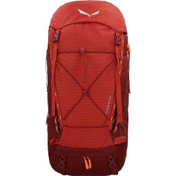 Salewa Plecak Alptrek 67 cm  Model 1