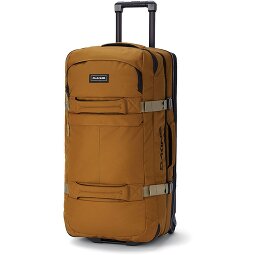 Dakine Split 2 kółka Torba podróżna 76 cm  Model 4