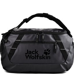 Jack Wolfskin Tecton Torba podróżna Weekender 28 cm  Model 1
