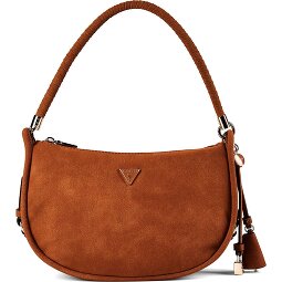 Guess Danya Torba na ramię 30 cm  Model 1