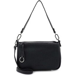 Suri Frey SFY Debby Torba na ramię 30 cm  Model 2