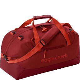 Eagle Creek No Matter What 40 L Torba podróżna Weekender 56 cm  Model 2