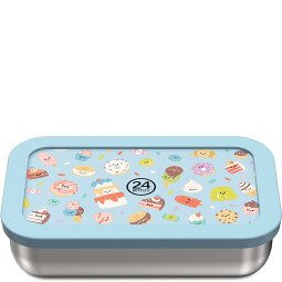 24Bottles Lunch box 18.5 cm  Model 12