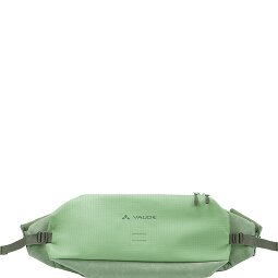 Vaude City Torba na ramię 19 cm  Model 1