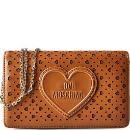 Love Moschino Smart Daily Bag Torba na ramię 21 cm  Model 2