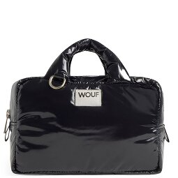 Wouf Glossy Kosmetyczka 20 cm  Model 3