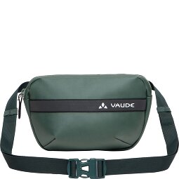 Vaude Alofi Torba na ramię 24 cm  Model 1