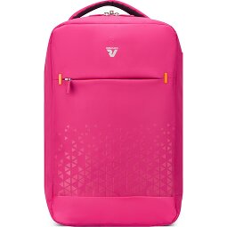 Roncato Plecak podróżny Crosslite 40 cm  Model 2