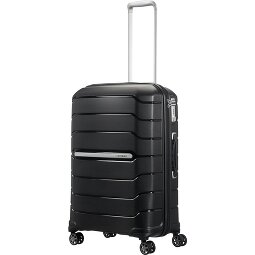 Samsonite Flux wózek 4-kołowy 68 cm  Model 1