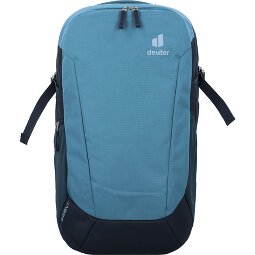 Deuter Gigant Plecak z przegrodą na laptopa 50 cm  Model 1