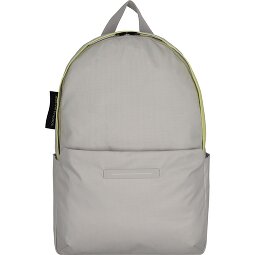 Horizn Studios Shibuya M Plecak 44 cm  Model 4