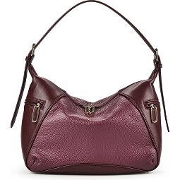 Mandarina Duck Daisy Torba na ramię Skóra 26 cm  Model 3