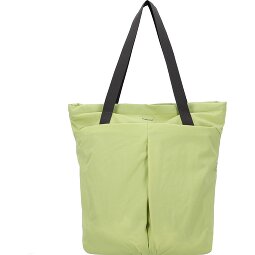 Bellroy Lite Shopper Bag 40 cm  Model 4