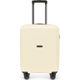 Epic Airwave NEO 4 kółka Walizka kabinowy 55 cm  Model 3