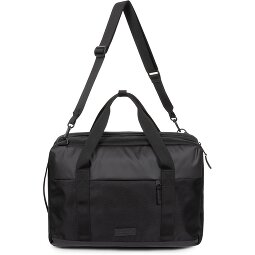 Eastpak Plecak podróżny Multipak z przegrodą na laptopa 45 cm  Model 1