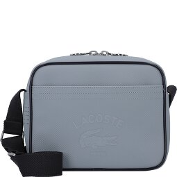 Lacoste Club 1930 Torba na ramię M 23.5 cm  Model 2