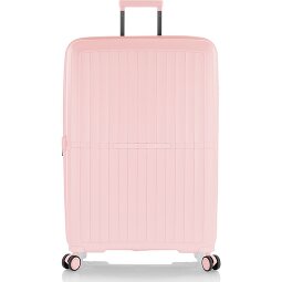 Heys AirLite 4 kółka Walizka L 76 cm z plisą rozprężną  Model 3