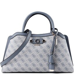 Guess Lindsey Torba 36 cm  Model 5