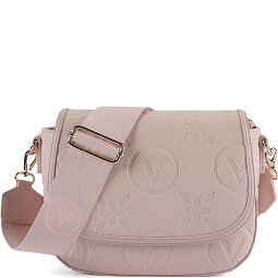 Valentino Samba Re Torba na ramię 20.5 cm  Model 1