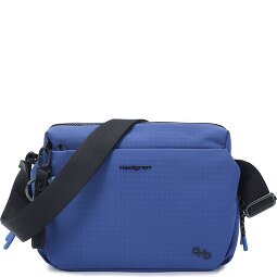 Hedgren String Kosho Torba na ramię 22 cm  Model 1