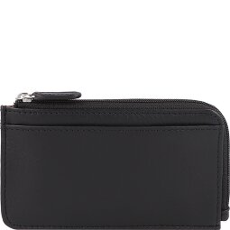 Picard Toscana Portfel z kluczem Skórzany 13 cm  Model 2