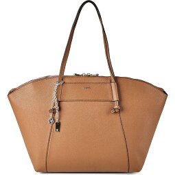 Boss Salley Shopper Bag 35 cm Komora na laptopa  Model 2
