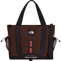 The North Face Hot Shot Shopper Bag 49 cm Komora na laptopa  Model 1