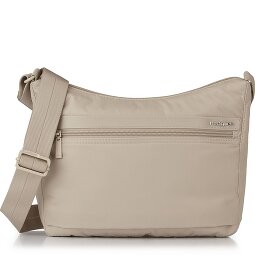 Hedgren Inner City Harpers S Torba na ramię RFID 28 cm  Model 2