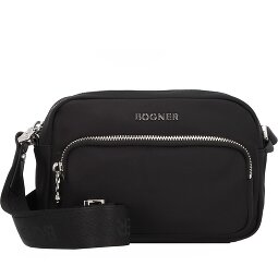 Bogner Klosters Lidia Torba na ramię 23 cm  Model 1
