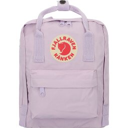 Fjällräven Kanken 16 Plecak 29 cm  Model 6