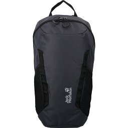 Jack Wolfskin Velocity Lite Plecak turystyczny 41 cm  Model 5
