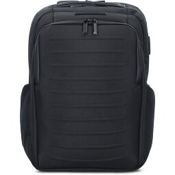 Porsche Design Roadster Pro Plecak 47 cm  Model 2